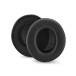 SubZero Silent Disco Headphone Pad Replacement, 5 Pack