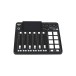 CDM6660