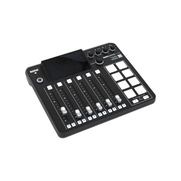 CDM6660