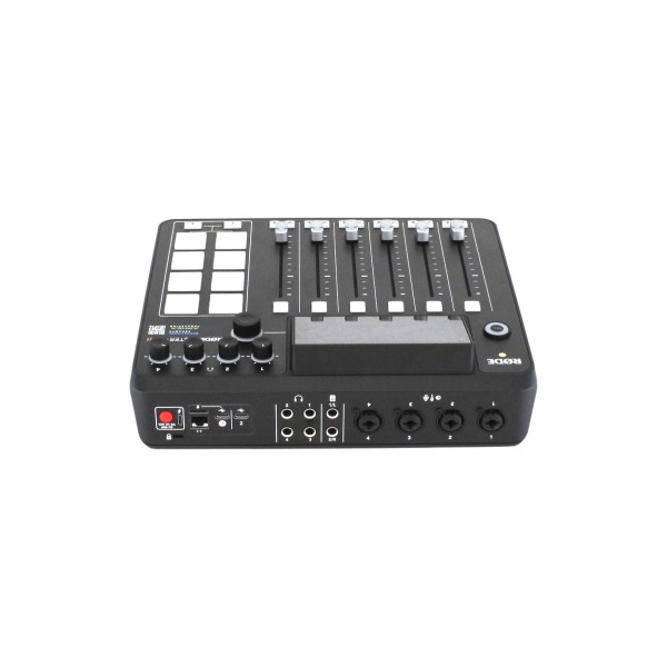 CDM6660