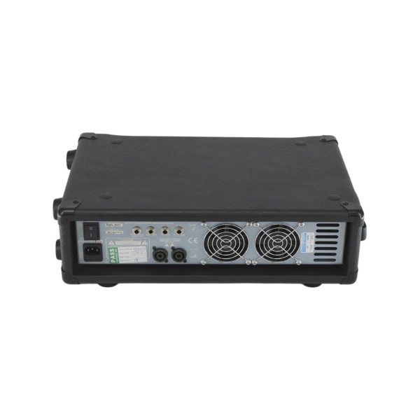 CDM6517