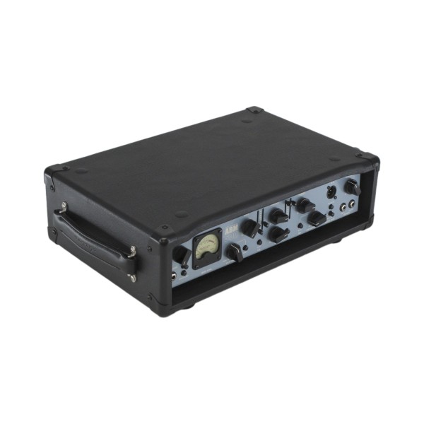 CDM6517