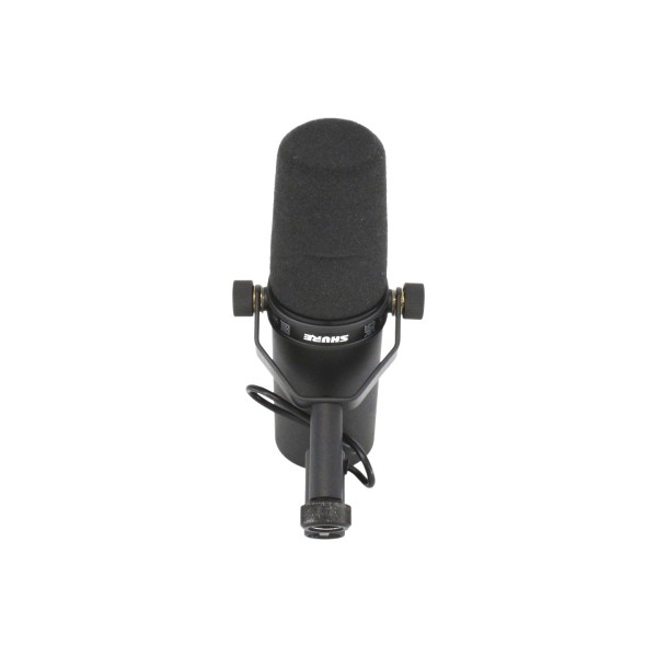 CDM6703