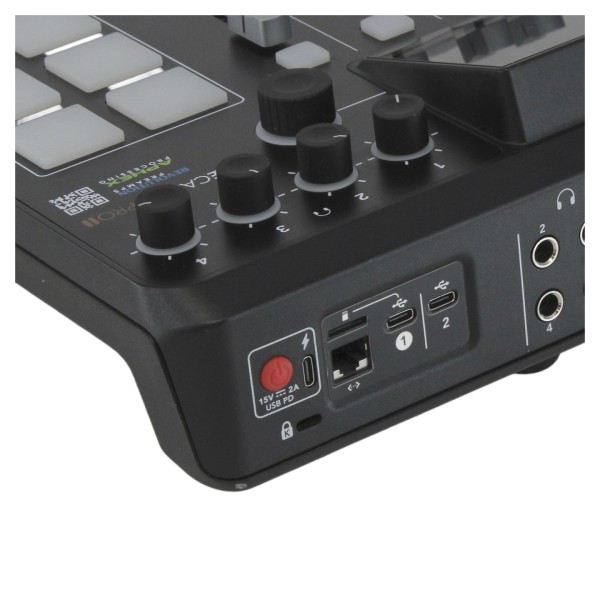 CDM6036