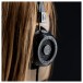 Grado Classic SR60 Headphones lifestyle 