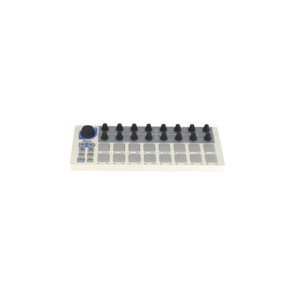 CDM6752