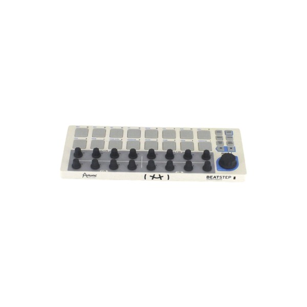 CDM6752