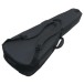 Ibanez THGB1 Tim Henson Signature Gig Bag, Black - back