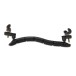 SAS Adjustable & Ergonomic Violin Shoulder Rest - Side