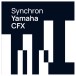 Vienna Symphonic Library Synchron Yamaha CFX 