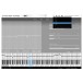 Vienna Symphonic Library Synchron Yamaha CFX 