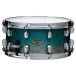 Tama Starclassic Walnut Birch 14