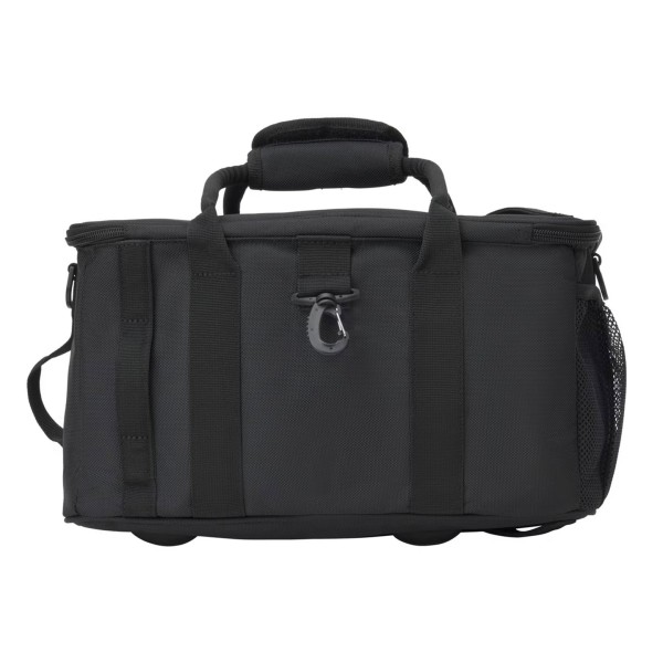 Protec M404 Trumpet Mute Bag 3