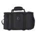 Protec M404 Trumpet Mute Bag 3