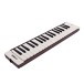 Yamaha P 37E Pianica, Brown