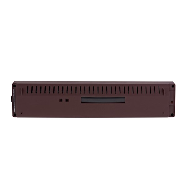 Yamaha P 37E Pianica, Brown