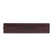Yamaha P 37E Pianica, Brown