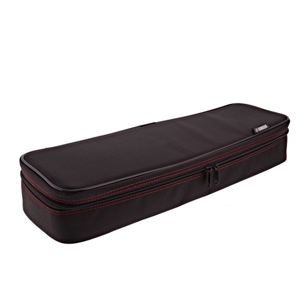 Yamaha P 37E Pianica, Brown