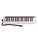 Yamaha P 37E Pianica, Brown