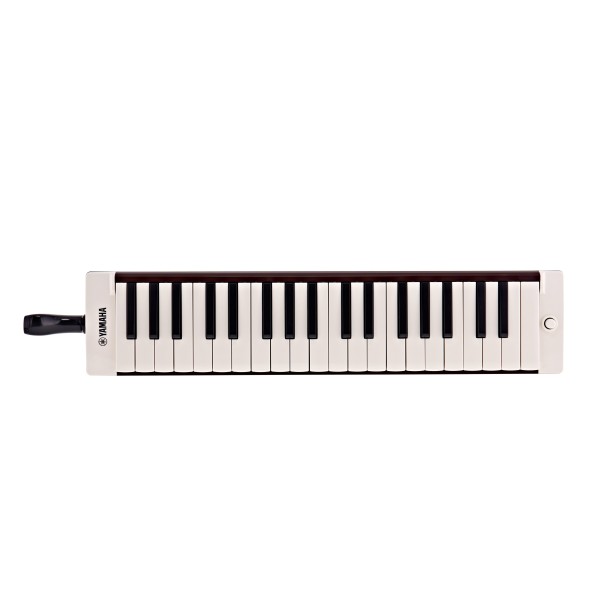 Yamaha P 37E Pianica, Brown