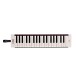 Yamaha P 37E Pianica, Brown