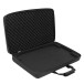 NI Traktor MX2 Case, Black - Angled Open Empty