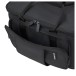Protec M404 Trumpet Mute Bag 4