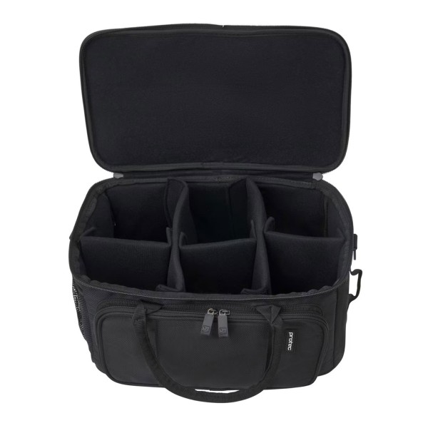 Protec M404 Trumpet Mute Bag 5