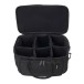 Protec M404 Trumpet Mute Bag 5