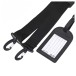 Protec M404 Trumpet Mute Bag 6