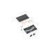 CDM6942