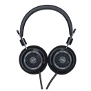 Grado Classic SR80 Headphones