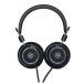 Grado Classic SR80 Headphones - main 