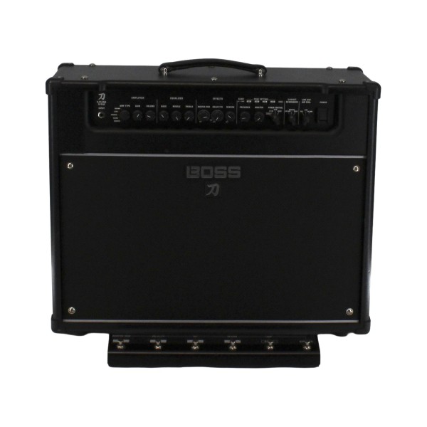 CDM4746