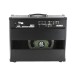 CDM4746