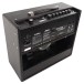 2310606000-SECONDHAND-CDM5895 2