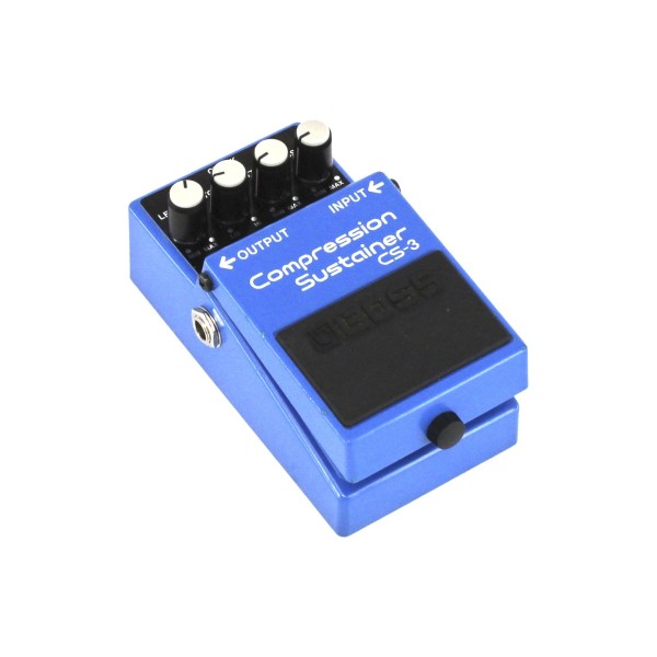CDM5784