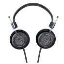 Grado Classic SR325 Headphones
