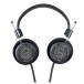 Grado Classic SR325 Headphones 
