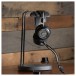 Grado Classic SR325 Headphones - lfiestyle 