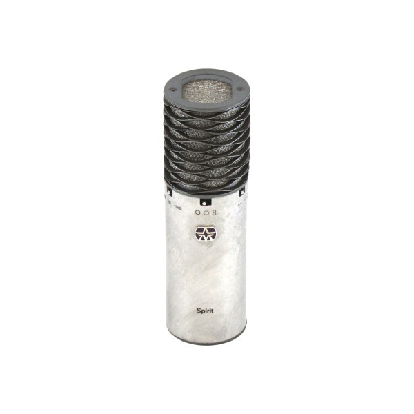 CDM5789