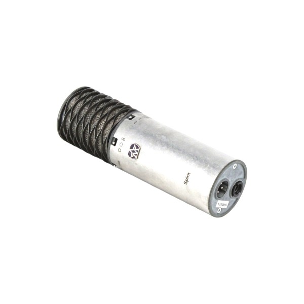 CDM5789