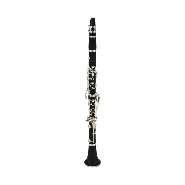 CDM7125