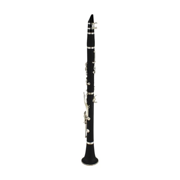 CDM7125
