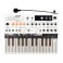 Arturia MicroFreak Vocoder Edition - Main Top