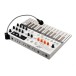 Arturia MicroFreak Vocoder Edition - Angled Rear