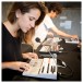 Arturia MicroFreak Vocoder Edition - Lifestyle