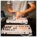 Arturia MicroFreak Vocoder Edition - Lifestyle 2