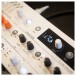 Arturia MicroFreak Vocoder Edition - Lifestyle 3