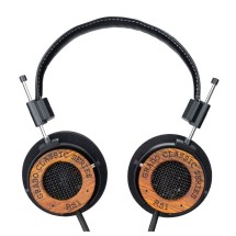Grado Classic RS1 Headphones